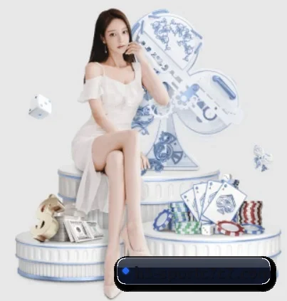 C7C7娱乐 APP 界面 | c7c7app