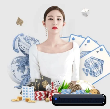 AI 革新 - c7c7app