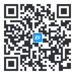 iOS 苹果版 二维码 | c7c7app
