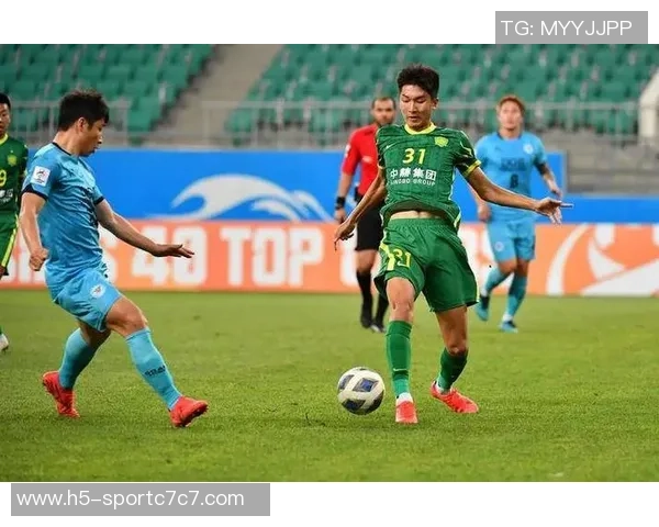 大埔主帅强调亚冠每场比赛对港超参赛队数量的重要性全力争胜不放松