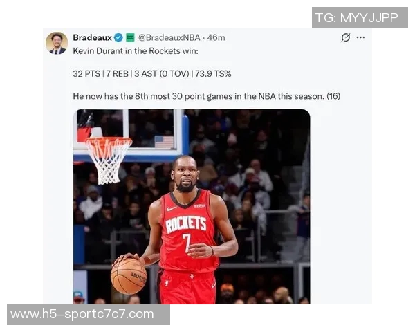 美媒质疑乌度卡只重视防守球员引发争议我也能成为防守大师