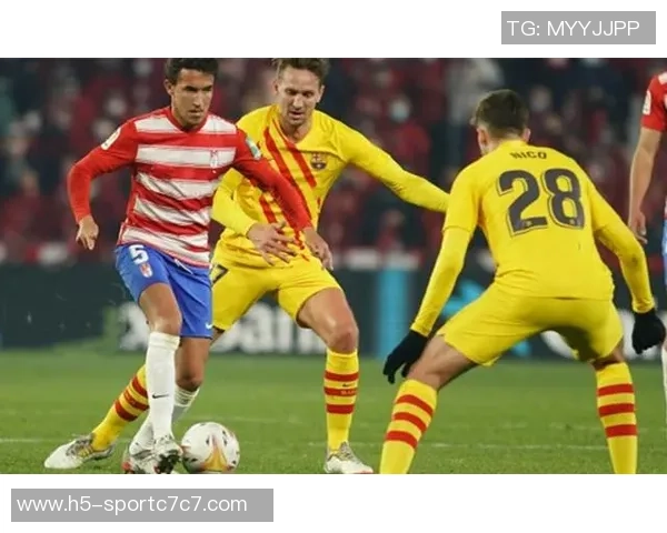 克林根状态回暖14分12板展现攻防实力篮下终结能力提升