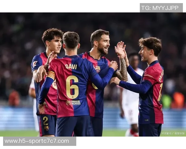 国王杯半决赛对阵揭晓巴萨迎战马竞毕巴对决皇社两回合争夺决胜荣耀