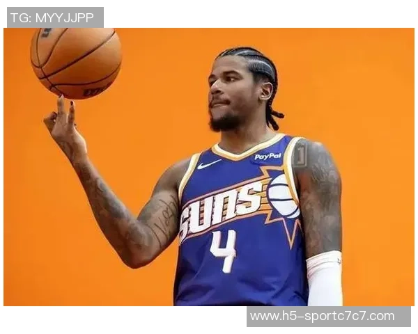 昔日好友重聚赛后杰伦格林与狄龙携火箭队友畅谈欢笑温情瞬间